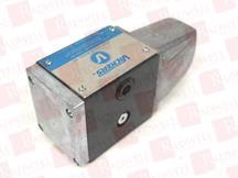 EATON CORPORATION DG4S4-012A-50