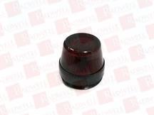 EATON CORPORATION E34P2 2