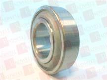 TIMKEN 208KRR4 2