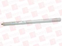 BALLUFF BTL6-P110-M0305-A1-S115