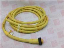 TPC WIRE & CABLE 84412 1