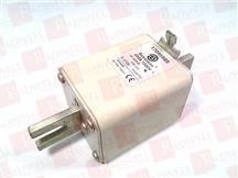 EATON CORPORATION 170M5985 2