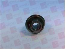 NTN BEARING UCS204-012LD1NR 1