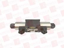 PARKER D1VW1CNJWH-75 1