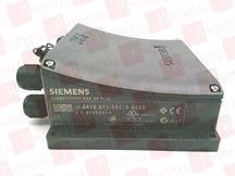 SIEMENS 6AV6671-5AE10-0AX0 1