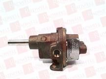 OBERDORFER N1000S3 0