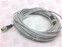 MURR ELEKTRONIK 7000-40021-2141000 2