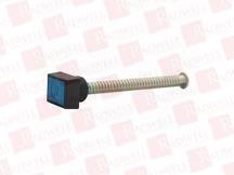 SIEMENS 49MBRS 1
