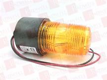 MICROSTROBE 495S-1280-A