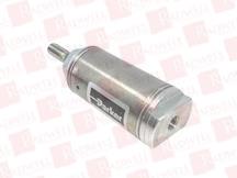 PARKER 1.50NRSR01.00 1