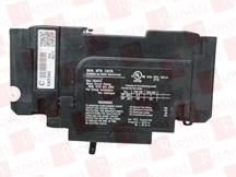 FUJI ELECTRIC EA33AC-BB3AEAC-010 2