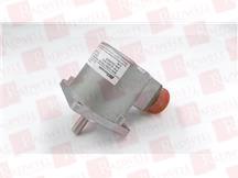 BEI SENSORS H25D-F38-SS-1024-ABZC-28V/5-SM18-S 1