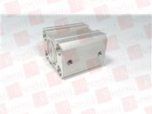 PARKER P1J-S020DS-0005 3