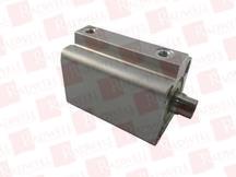 BOSCH 0822010524 1