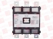 BRAH ELECTRIC BEH-550-30-22AK 0