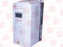 ASEA BROWN BOVERI ACS800-U1-0016-5