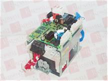 FANUC A05B-2601-C410