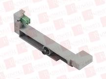 SCHNEIDER ELECTRIC S33982