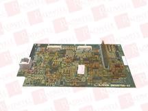 HITACHI IL-SJ300K-2B026798-AZ 0