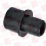 SEALCON 1.280.0016.00 1