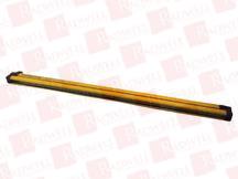 TAPESWITCH B0830E 1