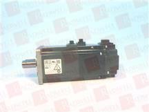 MITSUBISHI HG-KR43BK 3