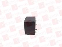 PICKER COMPONENTS PCT90EL-1C-12-X 3