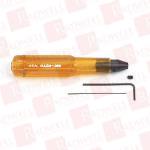 APEX TOOLS 57410 0