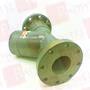 HAYWARD YS10400F 1