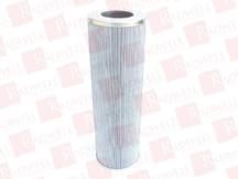 FILTER MART F9600-13K12B