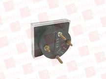 SHURITE 8309Z 3