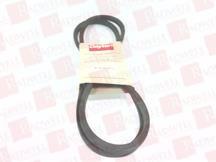 GRAINGER 5X476G 3
