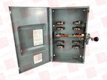 SCHNEIDER ELECTRIC 82252-F 1