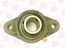 TIMKEN UCFL205-16 2