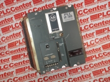 ALLEN BRADLEY 1772-LP3D4