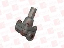 MIYAWAKI TB51W-65 1