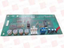 KB ELECTRONICS SC-8803