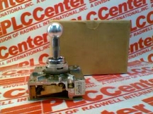 SCHNEIDER ELECTRIC 9001-TX1 1
