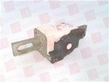 EATON CORPORATION 170M3536 0