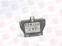 EATON CORPORATION M22-SWD-K11LEDC-W 0