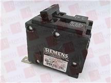 SIEMENS B230 0