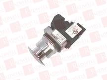 SIEMENS 52PP2G3A 2