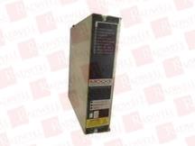 MOOG 164-005E-10-B2-2