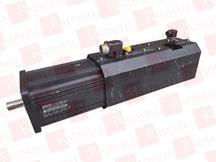BOSCH MAC090C-2-KD-4-C/110-A-1/DI-520 0