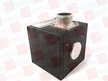 POWER MATION 711--0500-S-IND12-6-S-S-N 2