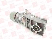 LENZE GKR03-2MHAR071C32 1
