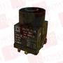 SCHNEIDER ELECTRIC 9001-DOF 0