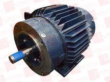 REGAL REXNORD 143THTN8028 4