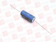 ILLINOIS CAPACITOR 337TTA100M 0