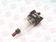 PARKER 17L41BCSB